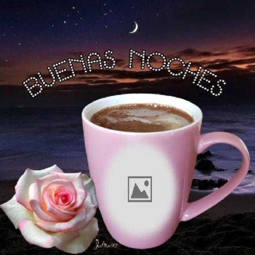 buen dia