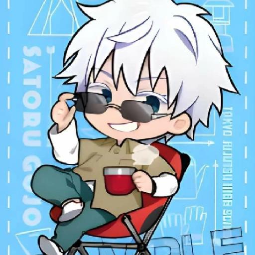 Satoru