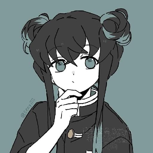 Tokito-+_