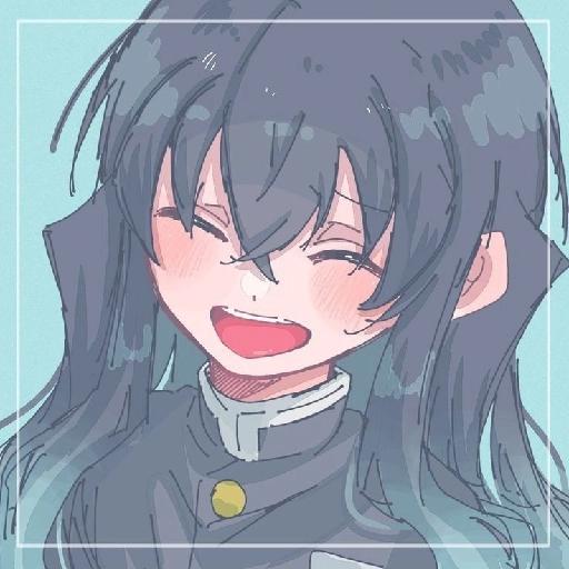 Tokito-+_