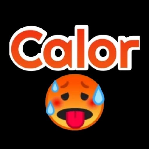Nahir