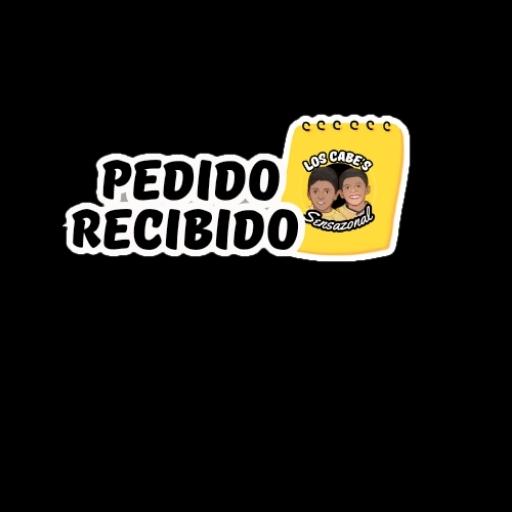 negocio 