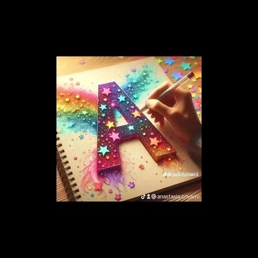 emojis