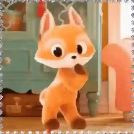 да блин доста...