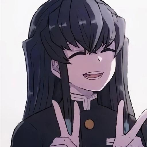 Tokito-+_