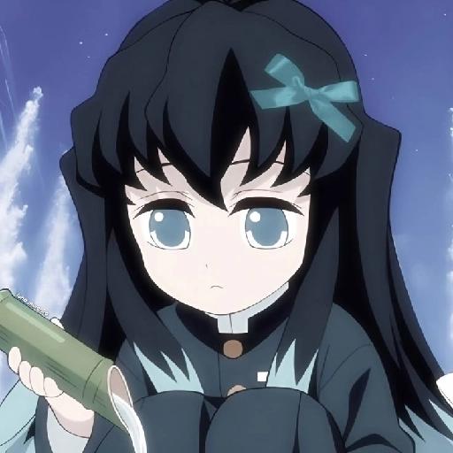 Tokito-+_