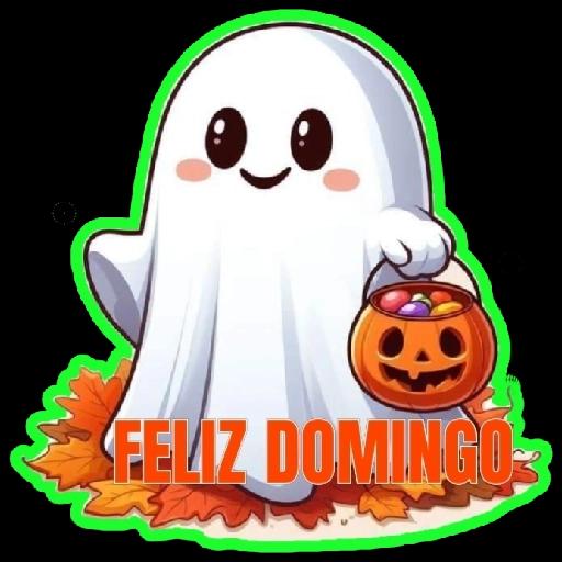 sólo para mí 