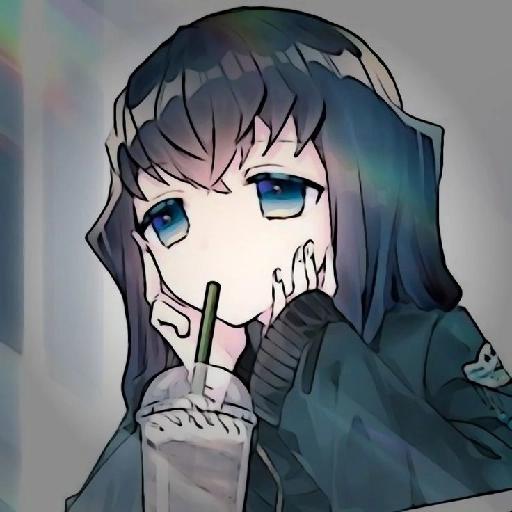 Tokito-+_