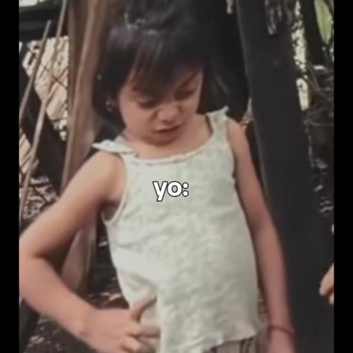 Sé muy feliz cada momento