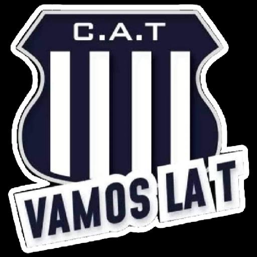 TALLERES