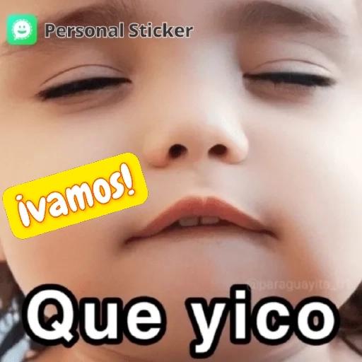 TENGO CHISME