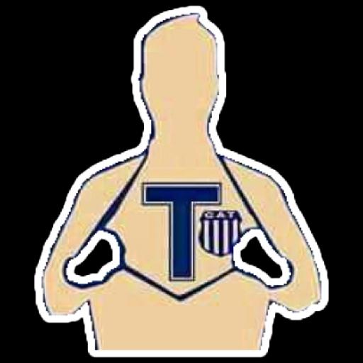 TALLERES