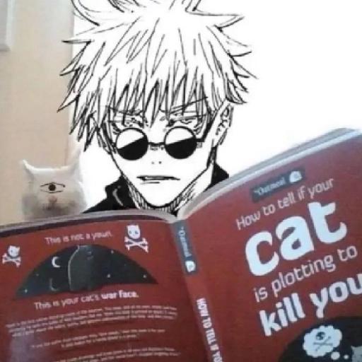 Satoru