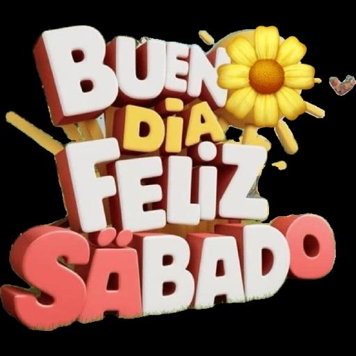 !Buenos dias!