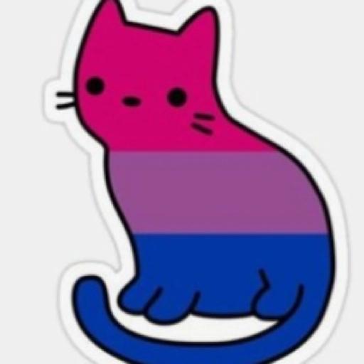 bisexual