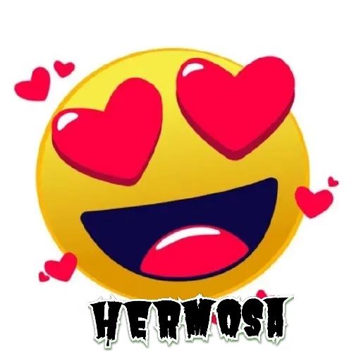 Buenos días mi amorcito