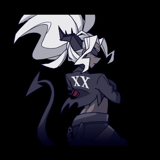 Helltaker 2