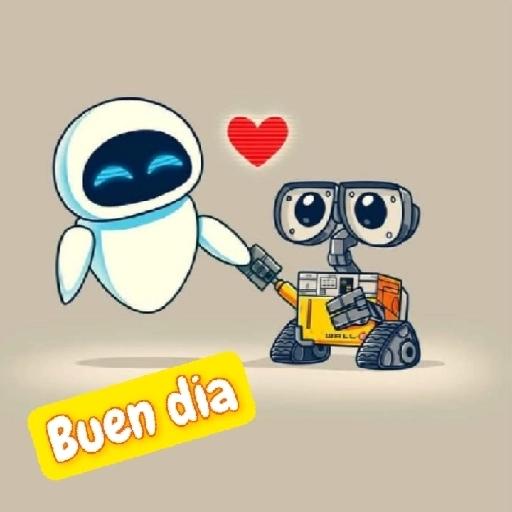 sólo para mí 