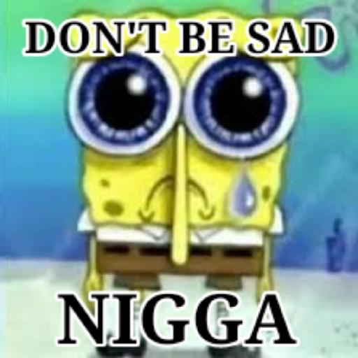 nigga