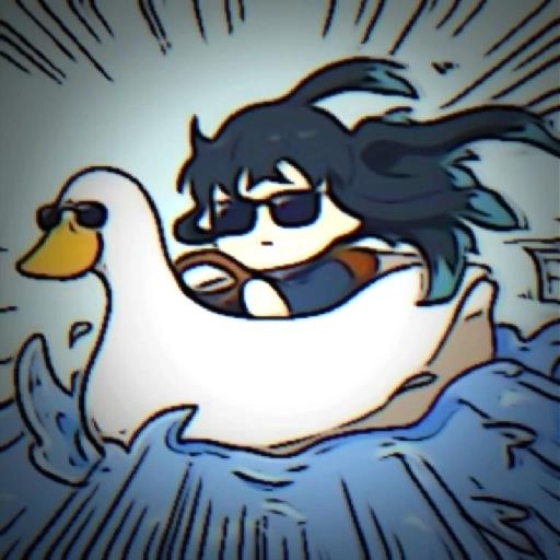 Tokito-+_