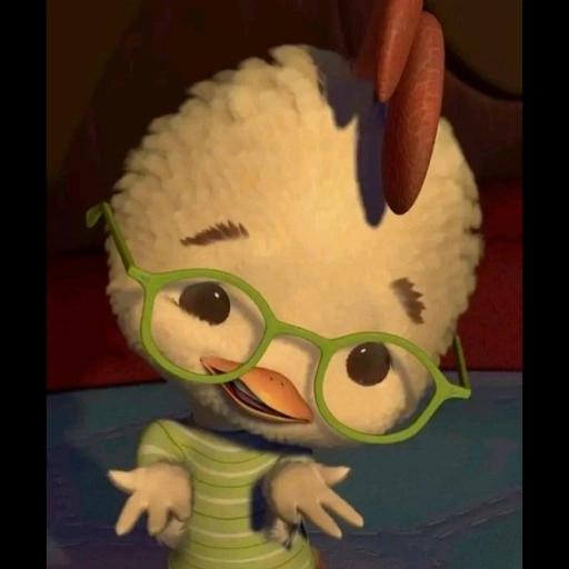 ¡Tu chat no puede estar sin estos stickers!