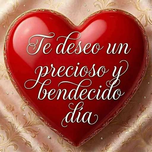Momentos de Inspiración Linda tarde.