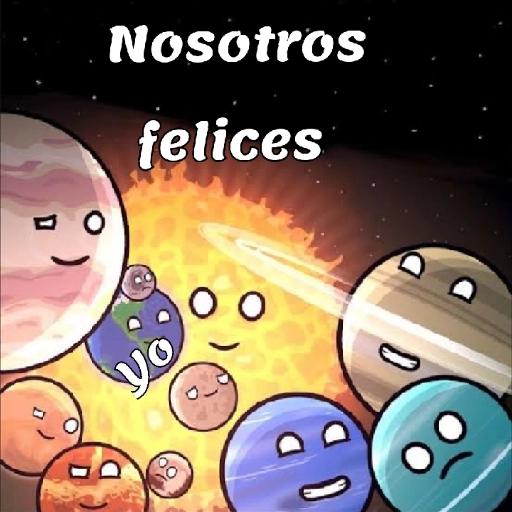 solarballs