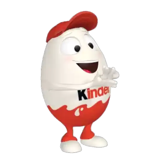  पानी की एक बूँद 