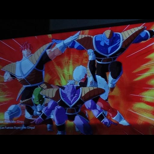 Dragon Ball 