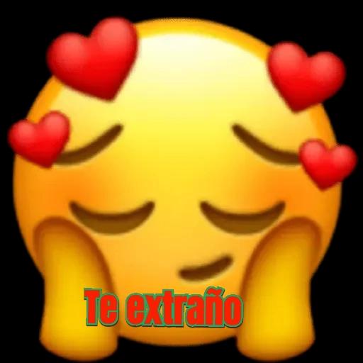 Buenos días mi amorcito