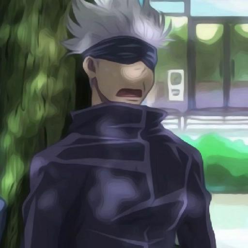 Satoru