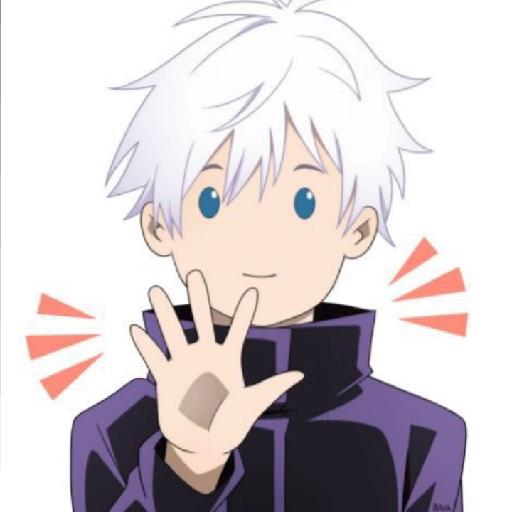 Satoru