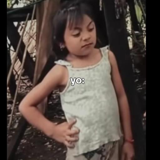 Sé muy feliz cada momento