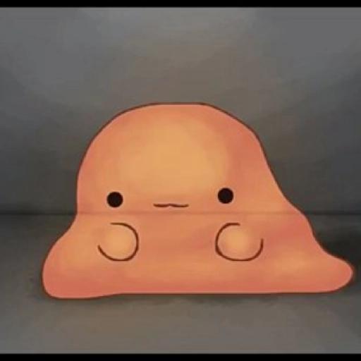 SCP 999