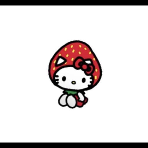 Kitty 