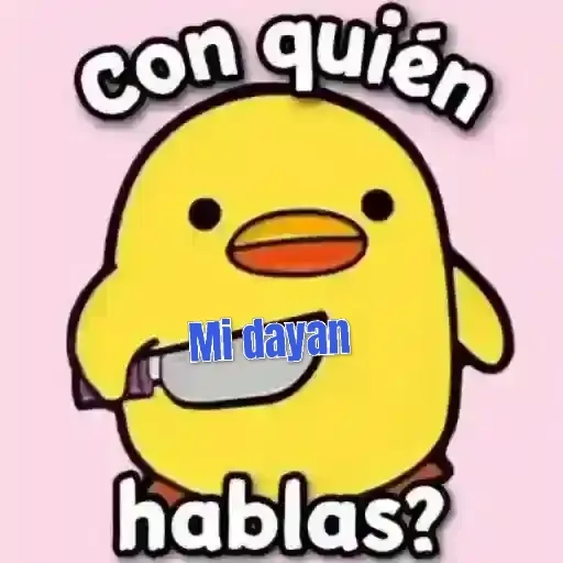 Nunca 🥰 me cansaré 💕 de repetirte lo mucho 🧡 que TE AMO. ❤️