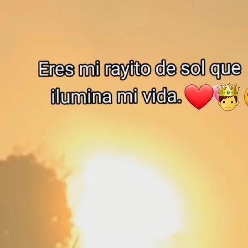 Te quiero!ly te quiero te quiero te quiero te quiero