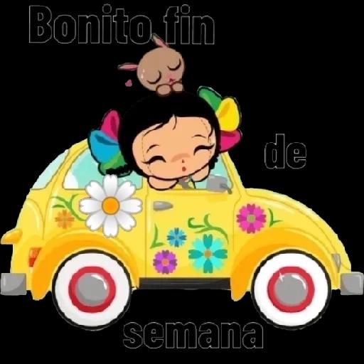 día de la madre