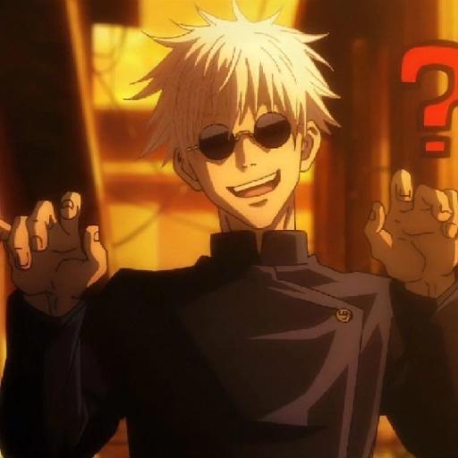 Satoru