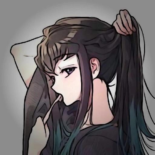 Tokito-+_
