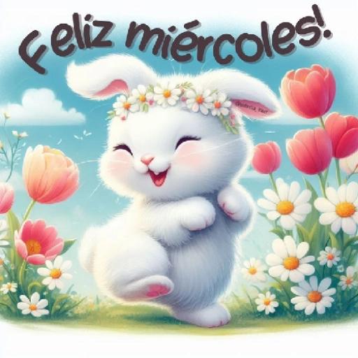 buen dia