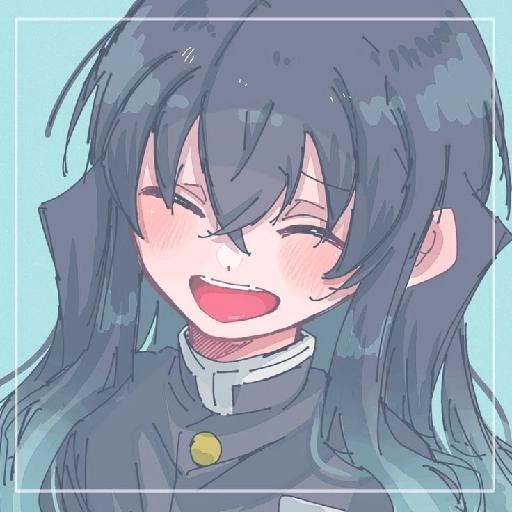 Tokito-+_