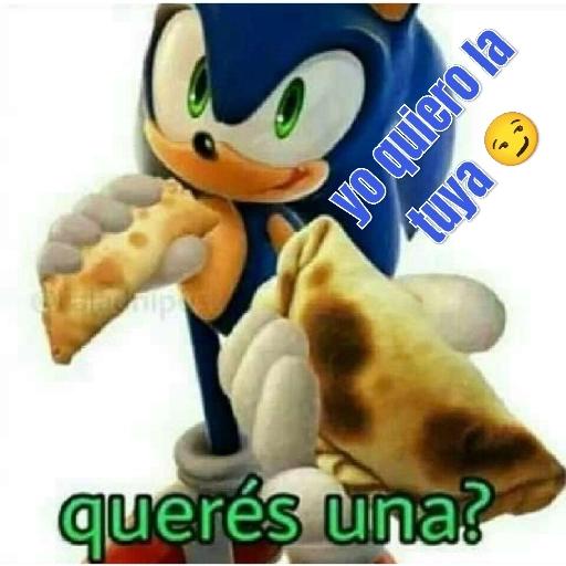 Unas nalgadas o que bb?