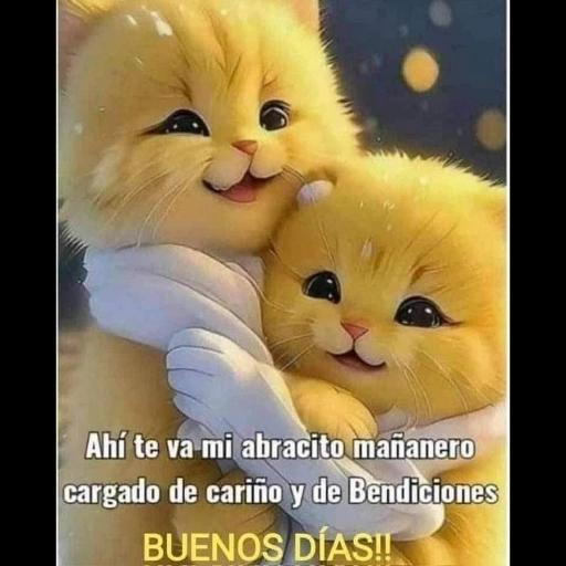 pegatinas 