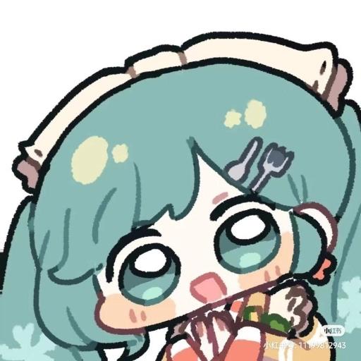 🪐Miku chibi💧