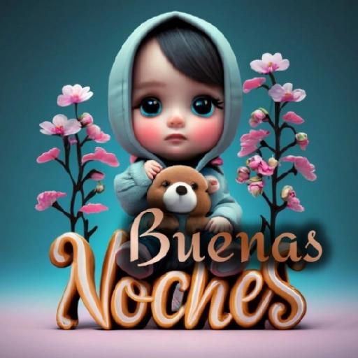 Buenas noches