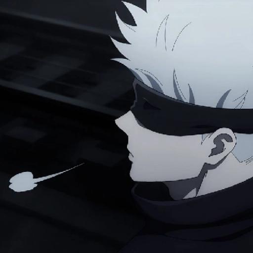 Satoru