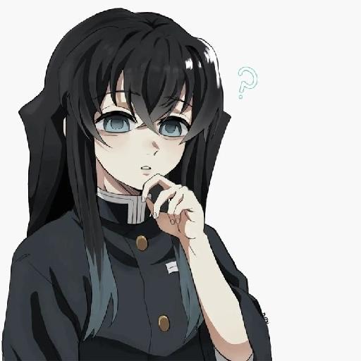 Tokito-+_
