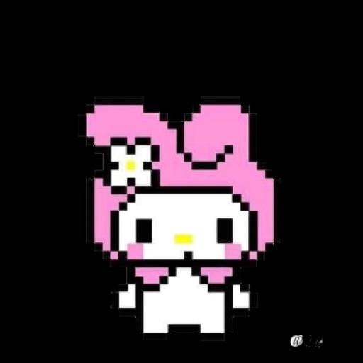 Sanrio♡