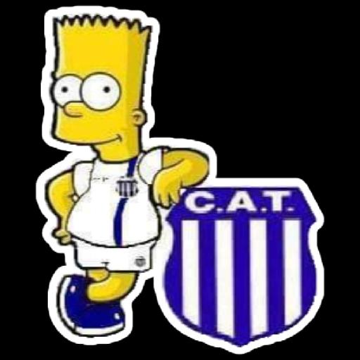 TALLERES